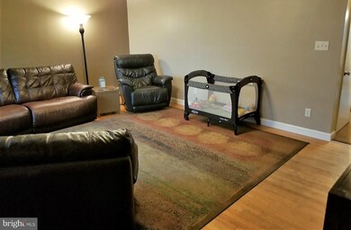 1513 Brechbill Rd, Chambersburg, PA 17202 - photo 6