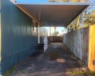 1599 N Norma St unit 43, Ridgecrest, CA 93555 - photo 6