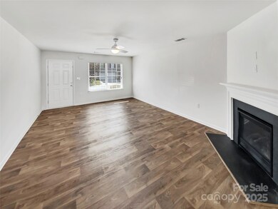 4285 Long Arrow Dr, Concord, NC 28025 - photo 3