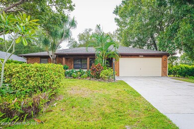 762 Dixie Terrace, Sebastian, FL 32958 - photo 2