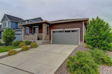 26899 E Cedar Ave, Aurora, CO 80018 - photo 2