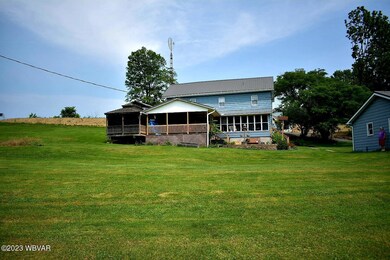 305 Masser Rd, Allenwood, PA 17810 - photo 3