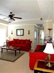 524 Old Mill Way, Prattville, AL 36067 - photo 5