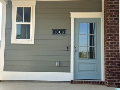 1008 Unali Townes Loop, Leeds, AL 35094 - photo 3