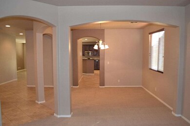 06 Living Room