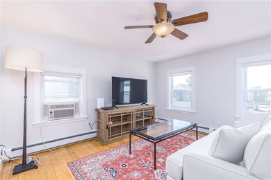 118 Sutton St unit 3, Providence, RI 02903 - photo 5
