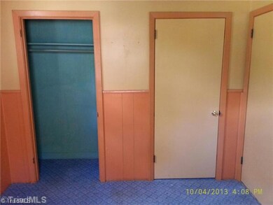 324 Lake Dr, Archdale, NC 27263 - photo 7