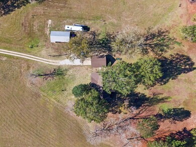 234 Private Road 7023, Kirbyville, TX 75933 - photo 4