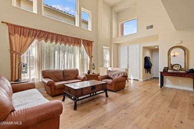 3160 Ferncrest Pl.