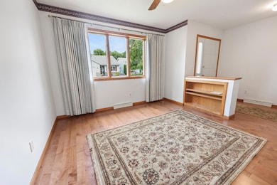 1403 33rd Ave N unit 7, Saint Cloud, MN 56303 - photo 5