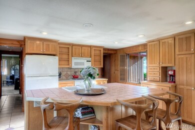 30009 SE 384th St, Enumclaw, WA 98022 - photo 4