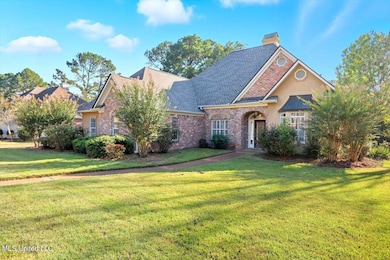 116 Hidden Hills Dr, Madison, MS 39110 - photo 2