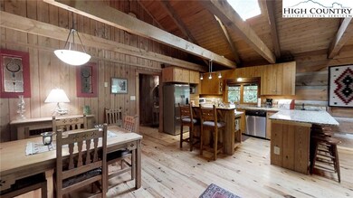 2088 Little Laurel Rd, Boone, NC 28607 - photo 7