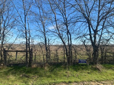 4420 SW County Rd, Corsicana, TX 75110 - photo 6