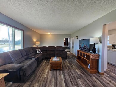 Living Room 3