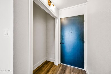 3-7625ECRA438-ocupix