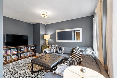 13 Muse Ave, Wilmington, MA 01887 - photo 5