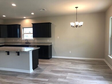 39587 Deer Crossing Dr, Ponchatoula, LA 70454 - photo 3