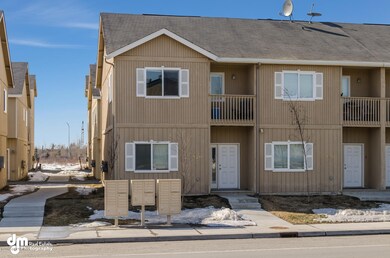 7296 Meadow Street 9G-large-012-Exterior