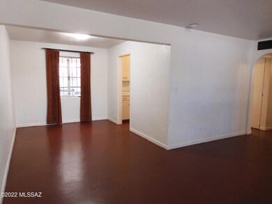720 N Irving Cir, Tucson, AZ 85711 - photo 4