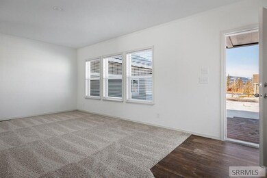 3829 Spruce Rd, Victor, ID 83455 - photo 7