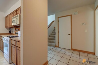 3261 Wiley Post Loop, Anchorage, AK 99517 - photo 5