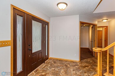 4402 S River Estates Way, West Fargo, ND 58078 - photo 5
