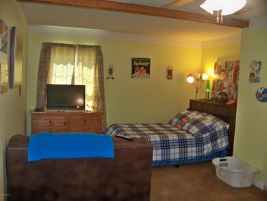 470 Oakwood Dr, Lebanon Junction, KY 40150 - photo 6