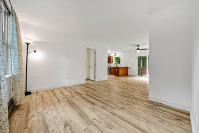 24 Hunts Dr, Windham, ME 04062 - photo 5