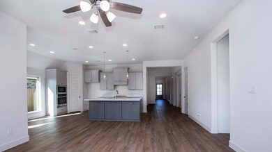 19635 Palomino Prairie Trail, Tomball, TX 77377 - photo 3