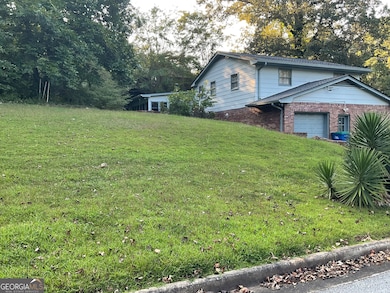 5130 Erin Rd SW, Atlanta, GA 30331 - photo 2