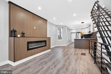 1923 E Tioga St, Philadelphia, PA 19134 - photo 5