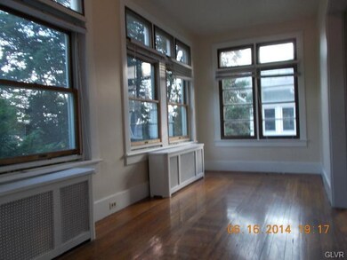 108 Marruth Ave, Easton, PA 18040 - photo 2