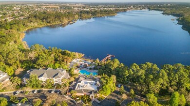 501 Lucaya Loop 3101 unit 1, Davenport, FL 33897 - photo 6