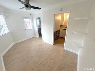 212 N Coast Hwy unit 14, Laguna Beach, CA 92651 - photo 4