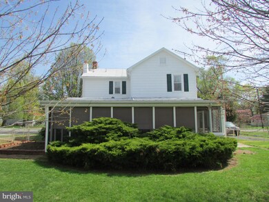 500 S Preston St, Ranson, WV 25438 - photo 5