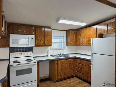 13652 E 47th Dr, Yuma, AZ 85367 - photo 5