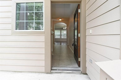 11 Nestlewood Place, Spring, TX 77382 - photo 3