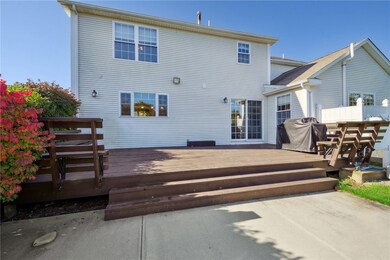 75 Straw Ln, Wakefield, RI 02879 - photo 5