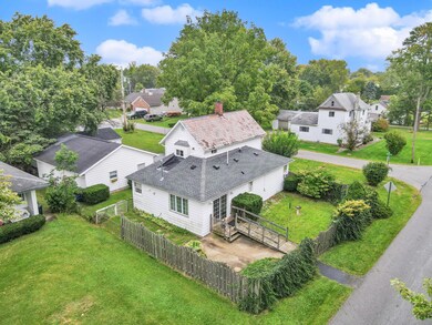 Photo_6554452_DJI_852_jpg_6413903_0_2021