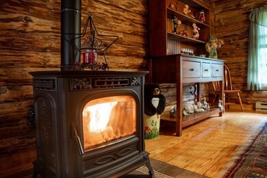 53 Winnepurkit Ave, Lynn, MA 01905 - photo 5