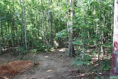 263 Donsdale Dr, Statesville, NC 28625 - photo 4