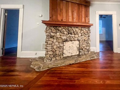 4633 Wheeler Ave, Jacksonville, FL 32210 - photo 6