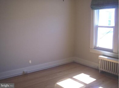 68 E Main St unit 2FE, Waynesboro, PA 17268 - photo 5