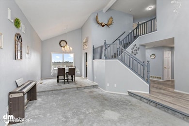 08-Living Room_IMG_6575_SSW