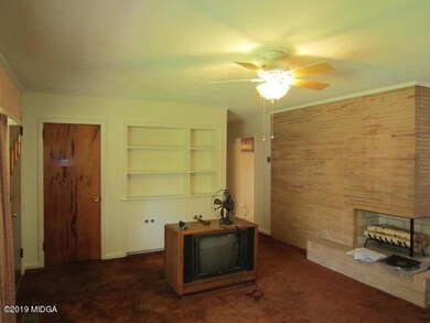 6-living room 2