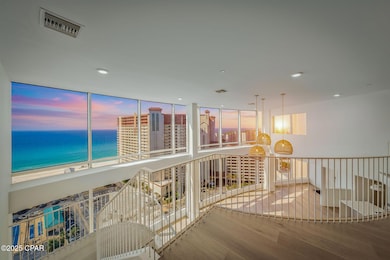 2-web-or-mls-69206009DTD