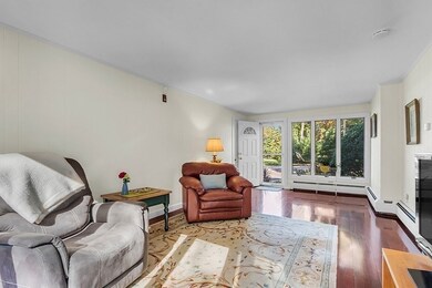 22 Strawberry Hill Rd, Andover, MA 01810 - photo 7