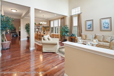 10 Meadowbrook Aly, Barnegat, NJ 08005 - photo 6