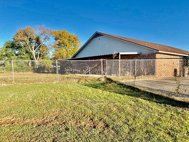 433 W 1st St, Groveton, TX 75845 - photo 7